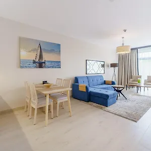 Z Aneksem Kuchennym 426 Diune Hotel*****&resort Apartment Kolberg